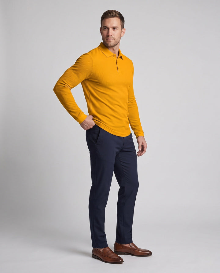 Product 11001915179354 - full_body_front