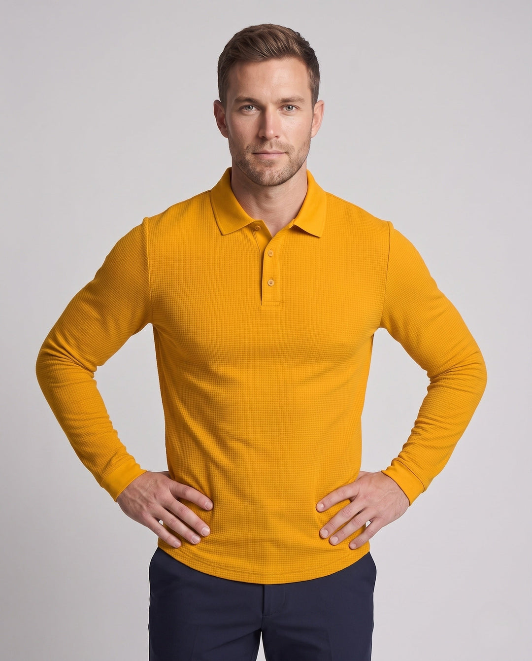 Product 11001915179354 - upper_body