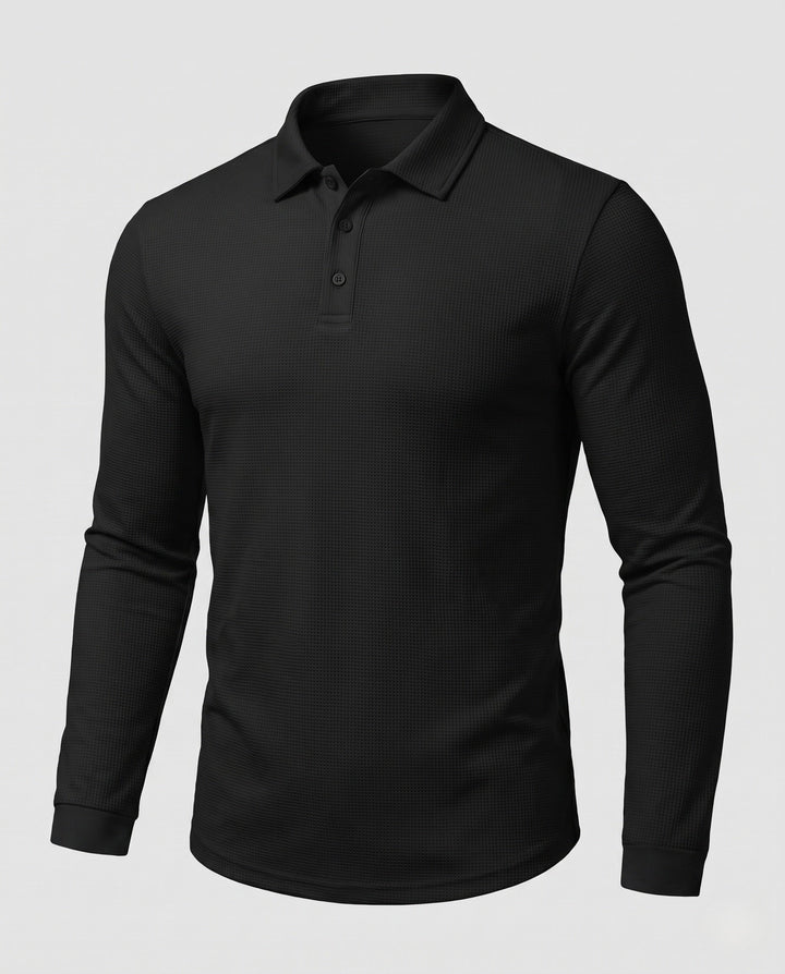 Product 11001915179354 - product_only