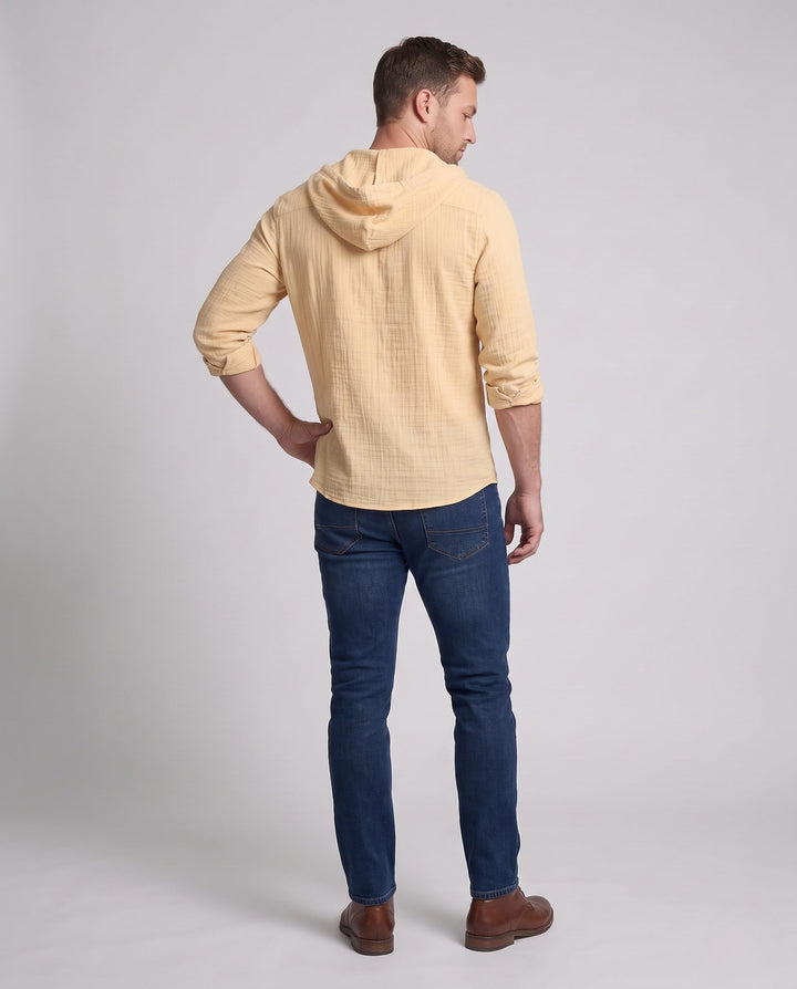 Product 11001915212122 - back_view
