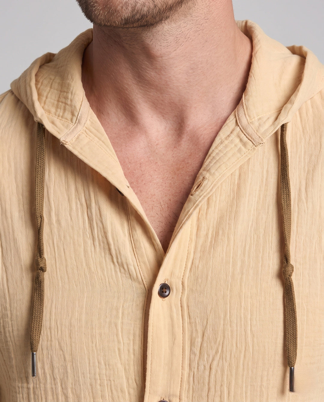 Product 11001915212122 - close_up_detail