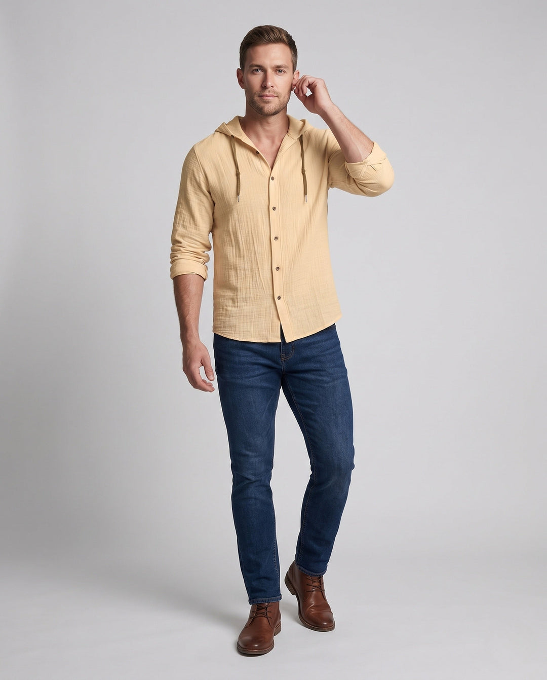 Product 11001915212122 - full_body_front