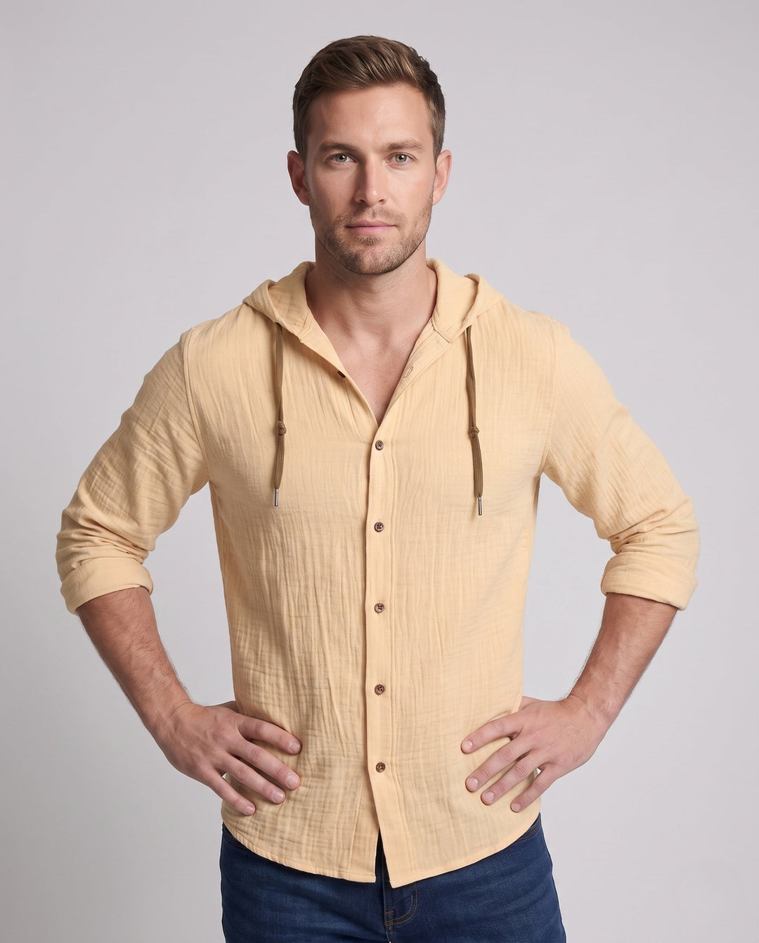 Product 11001915212122 - upper_body
