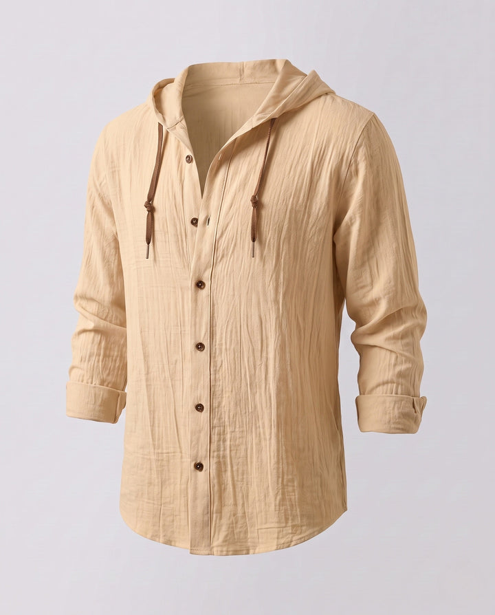 Product 11001915212122 - product_only
