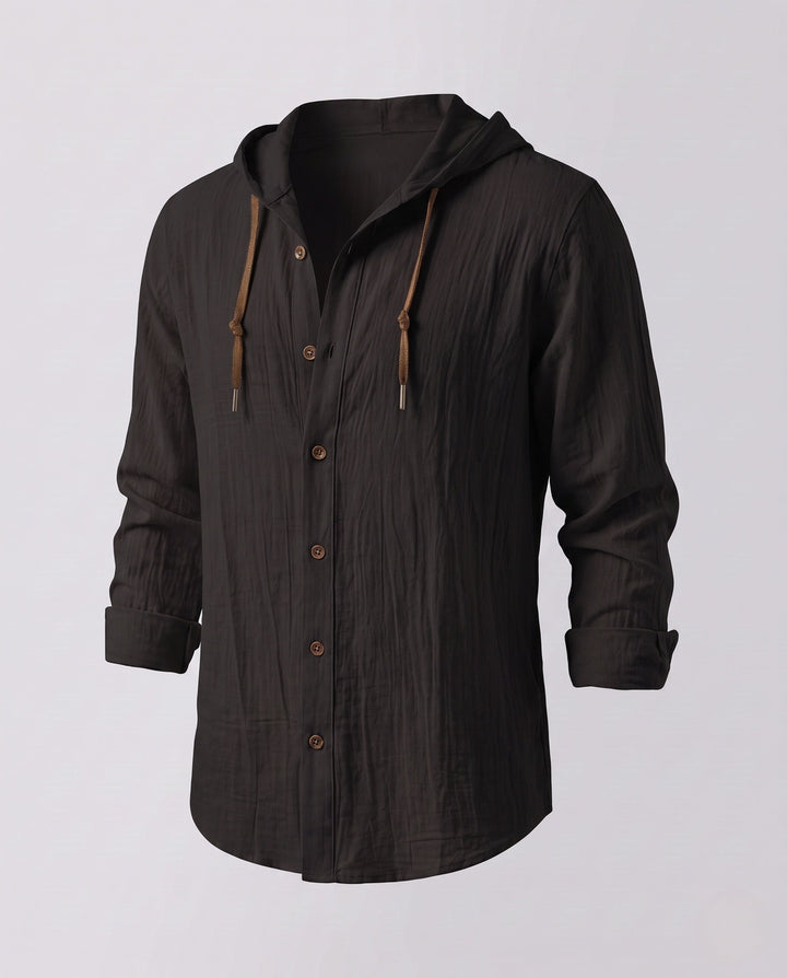 Product 11001915212122 - product_only