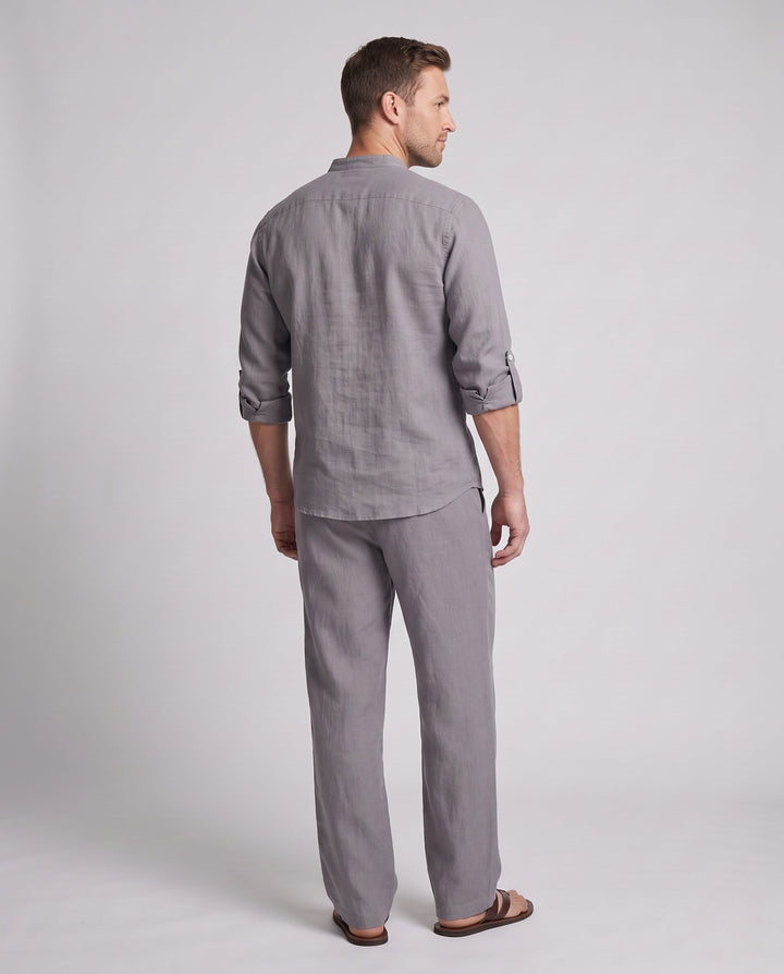 Product 11001915277658 - back_view