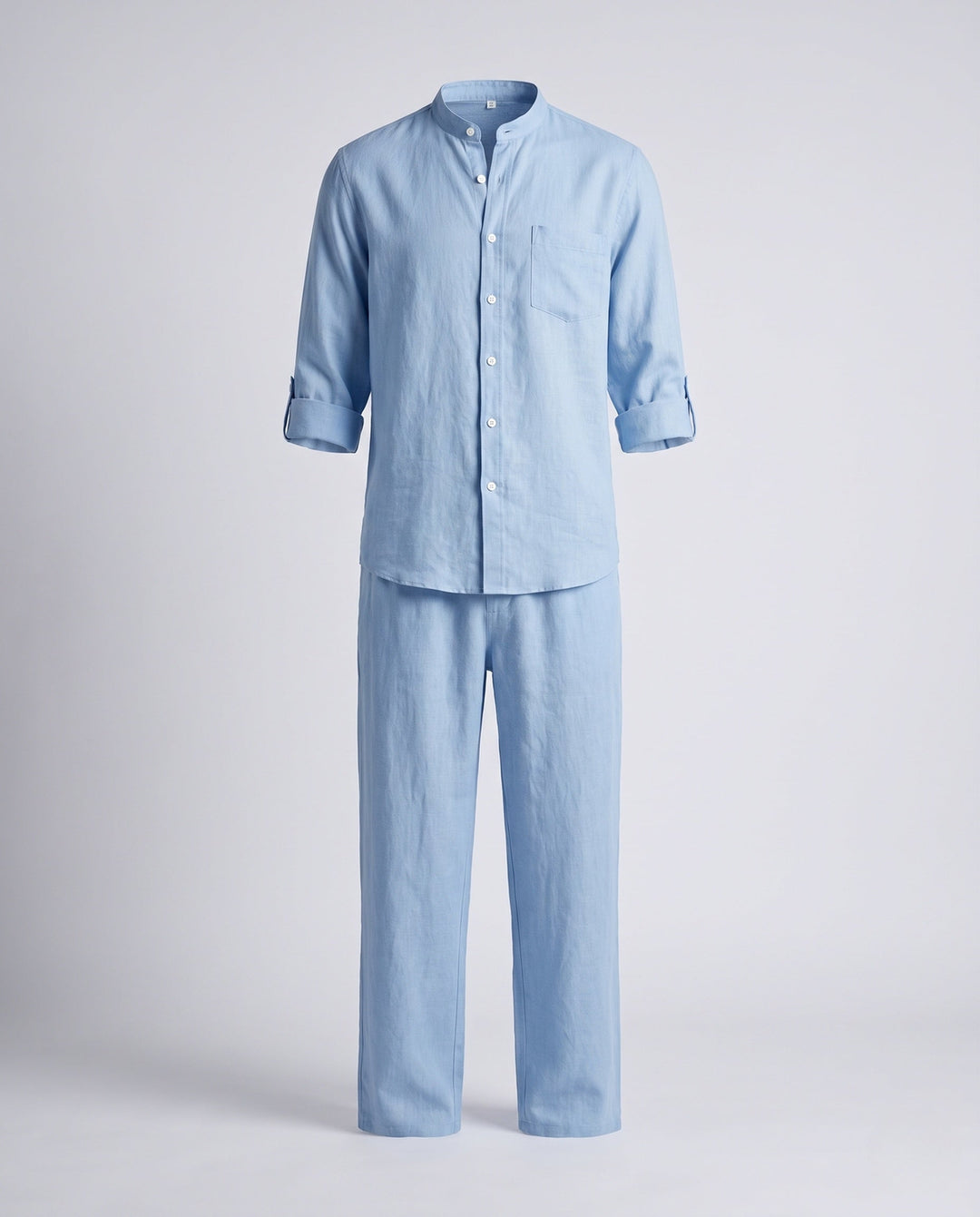 Product 11001915277658 - product_only