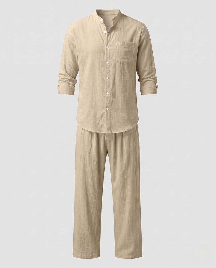 Product 11001915277658 - product_only