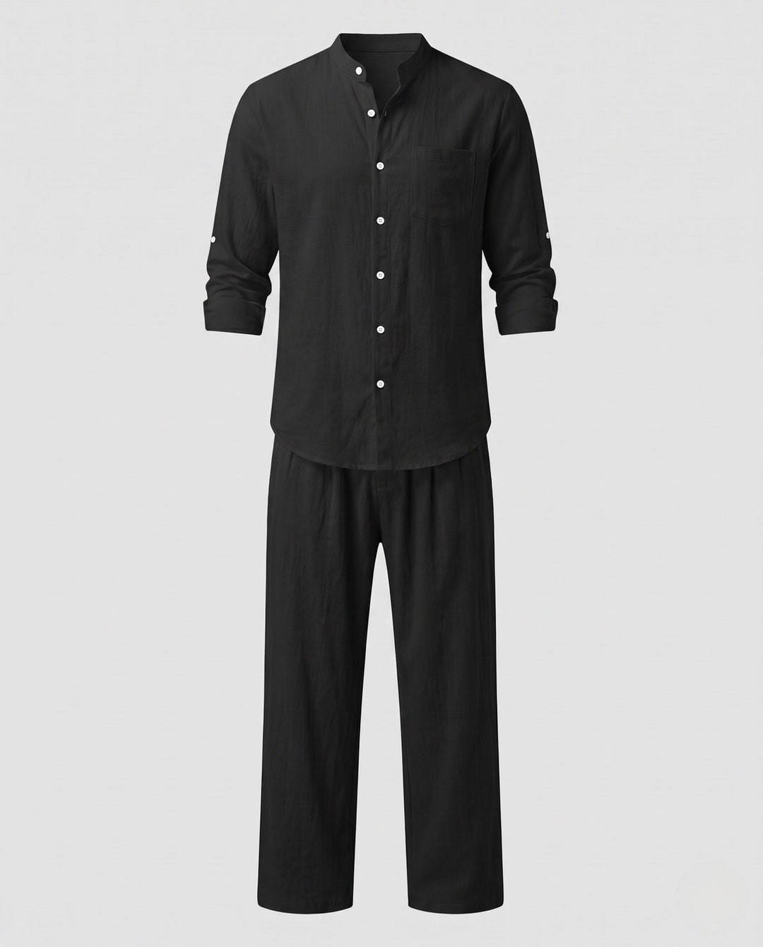 Product 11001915277658 - product_only