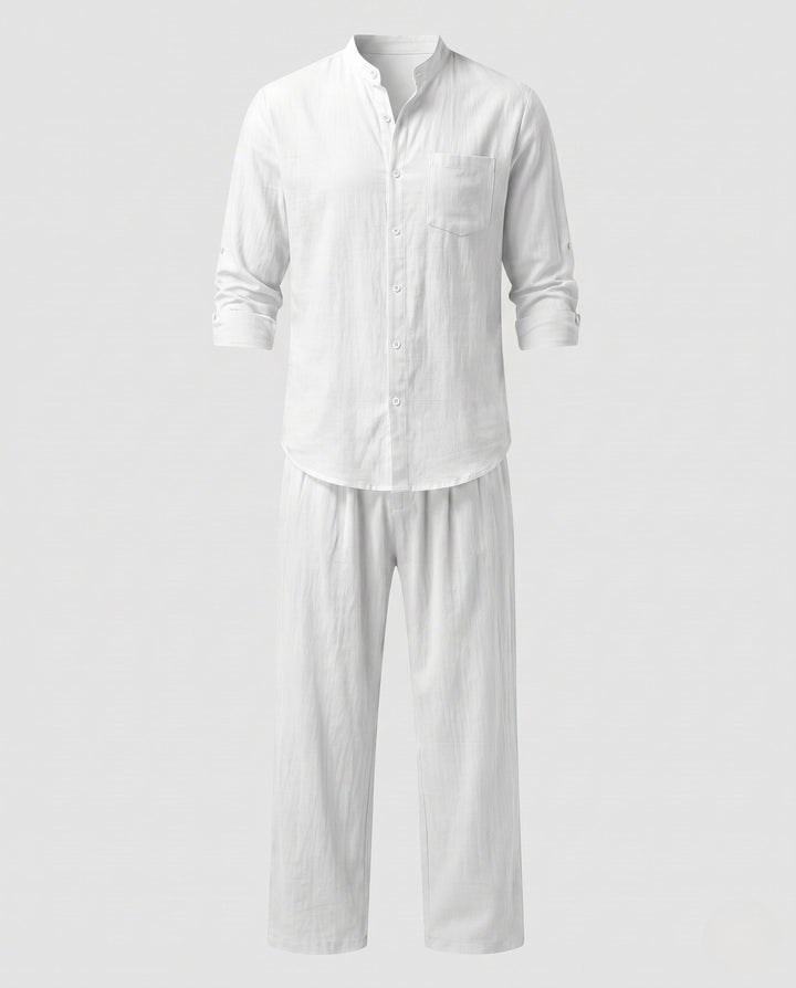 Product 11001915277658 - product_only