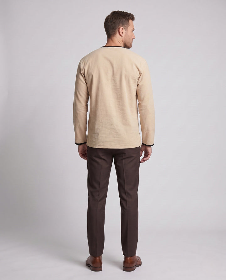 Product 11001915310426 - back_view