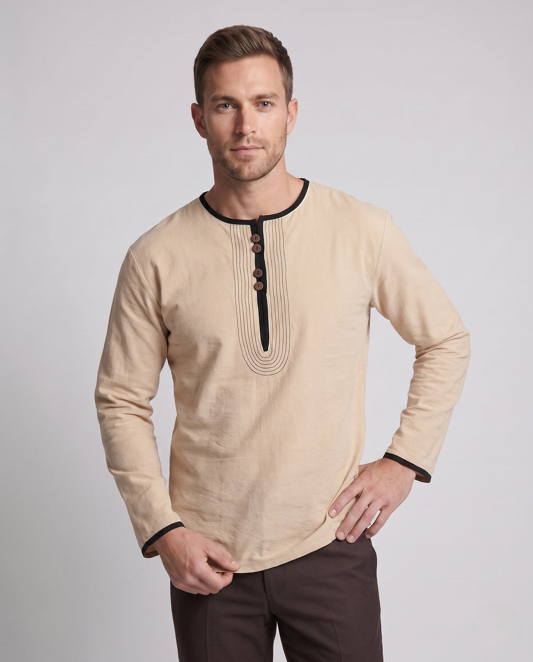 Product 11001915310426 - upper_body