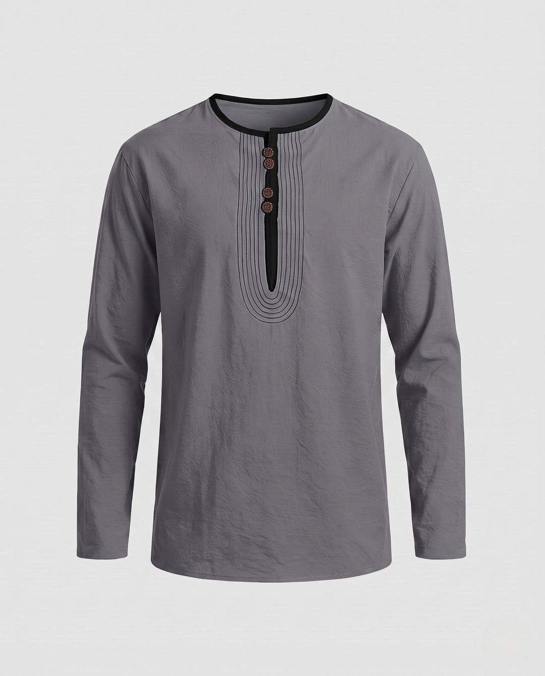 Product 11001915310426 - product_only