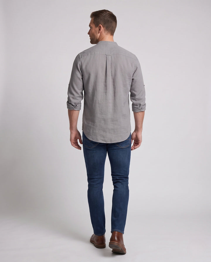 Product 11001915343194 - back_view