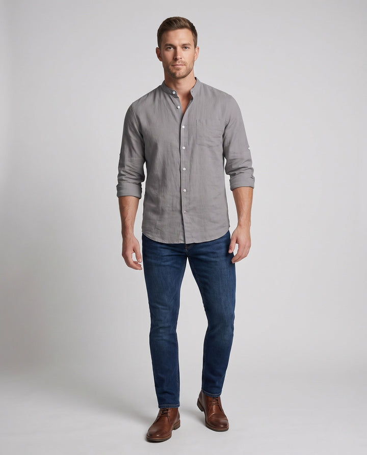Product 11001915343194 - full_body_front