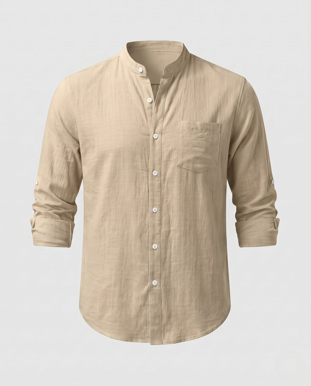 Product 11001915343194 - product_only