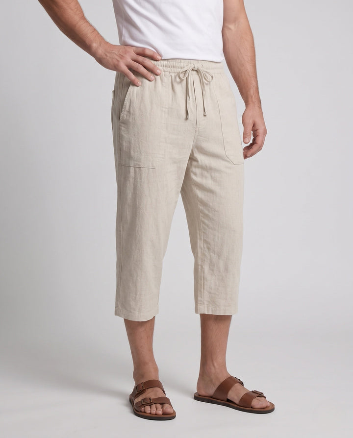 Product 11001915375962 - lower_body