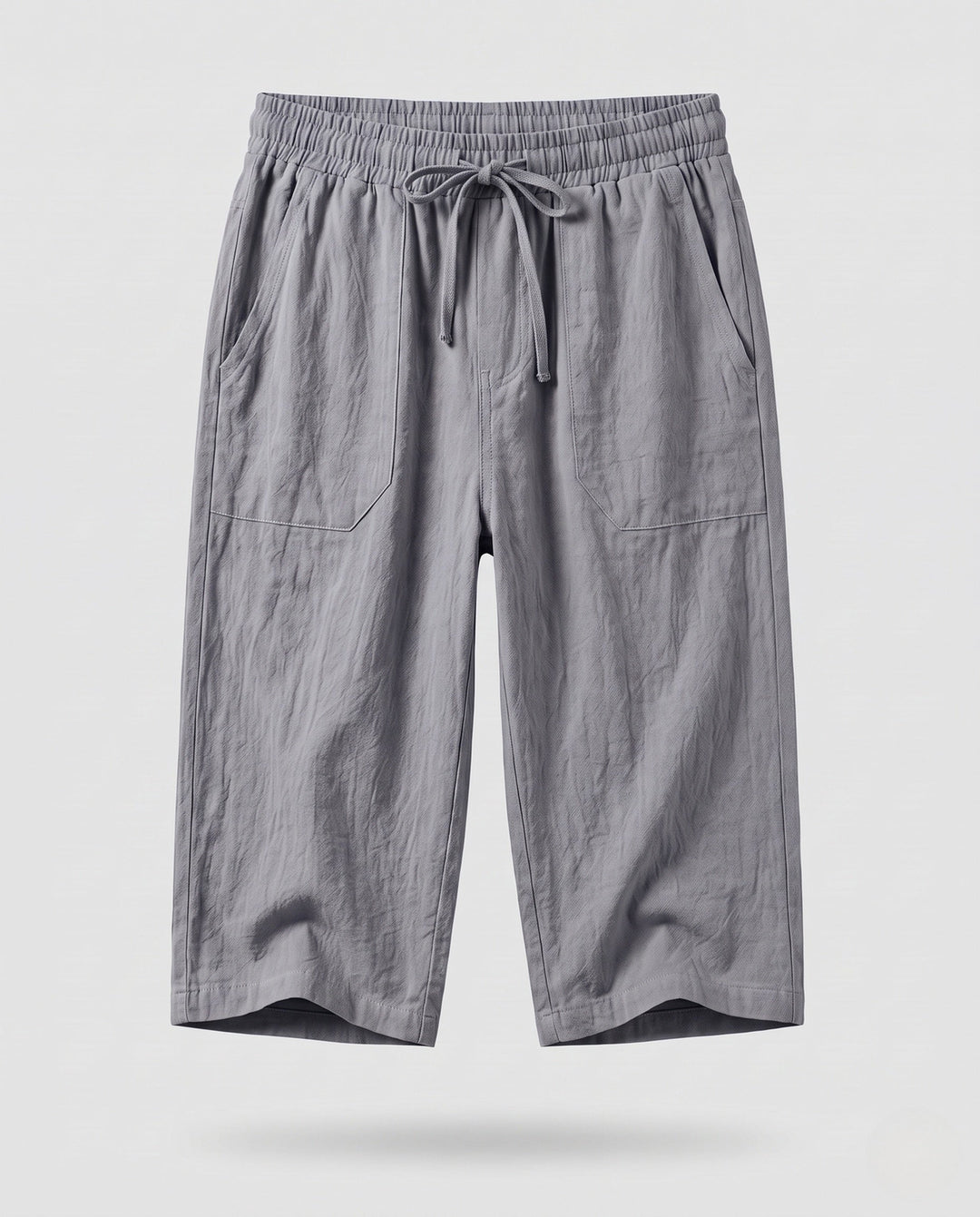 Product 11001915375962 - product_only