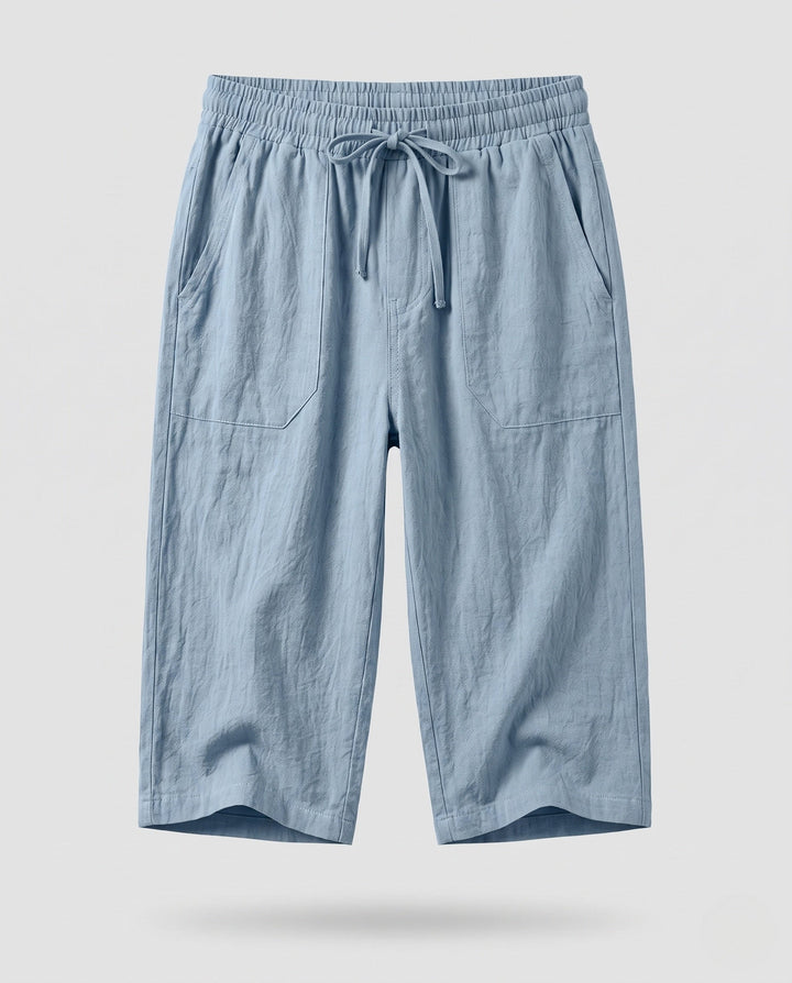 Product 11001915375962 - product_only