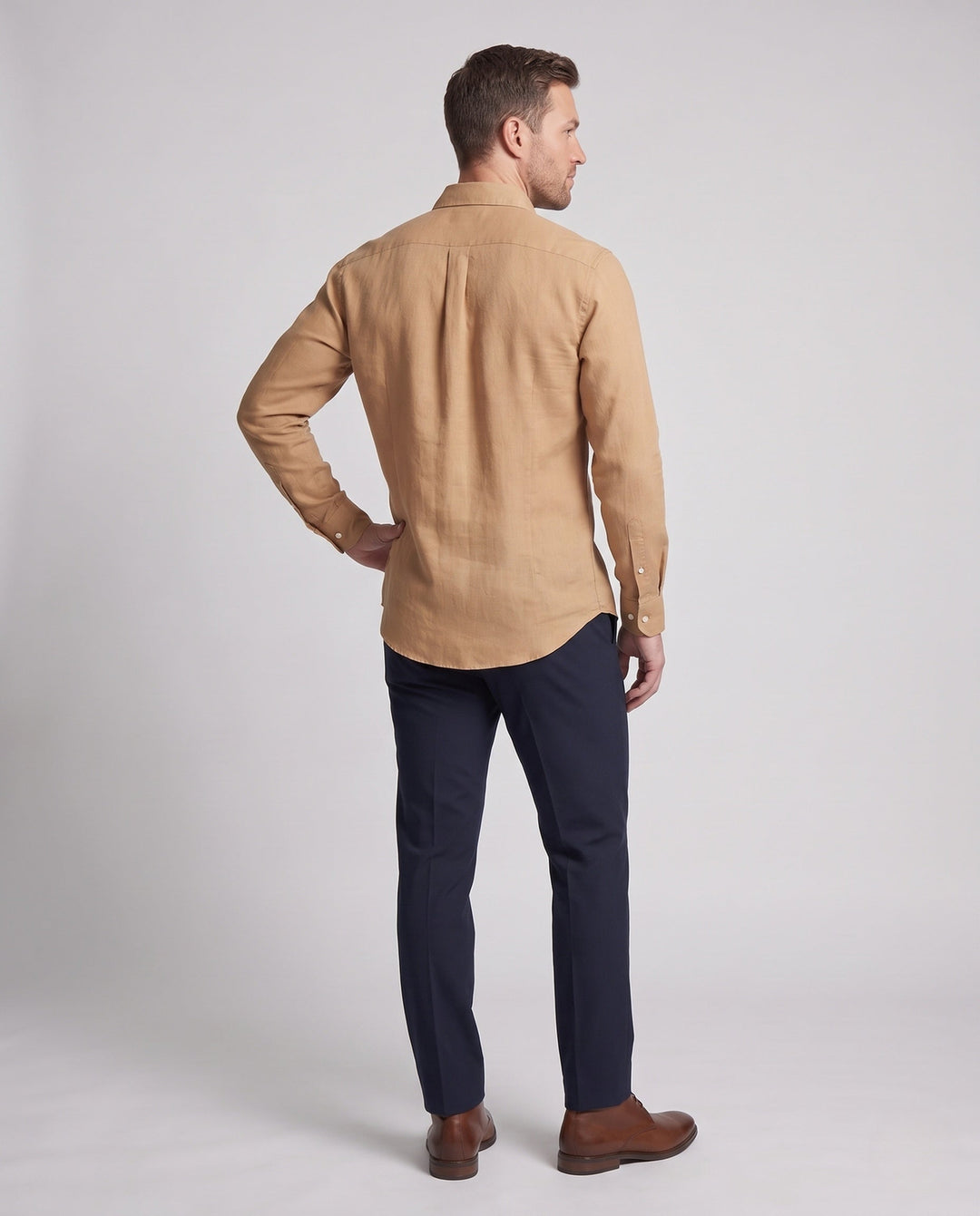 Product 11001915474266 - back_view