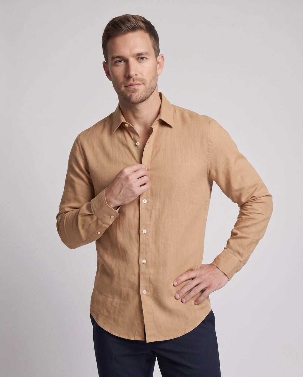 Product 11001915474266 - upper_body