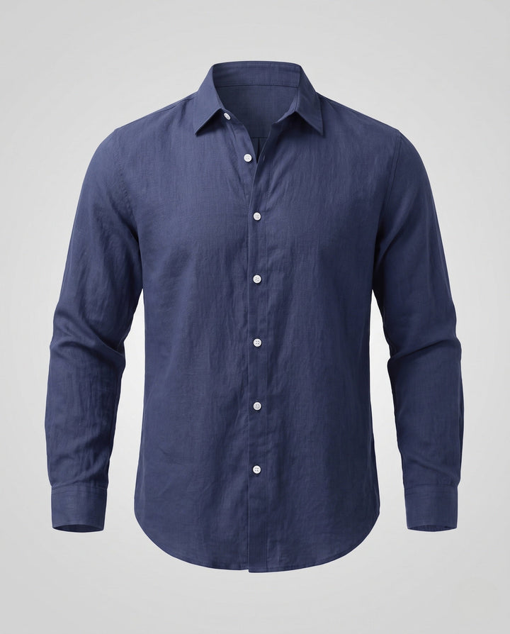 Product 11001915474266 - product_only