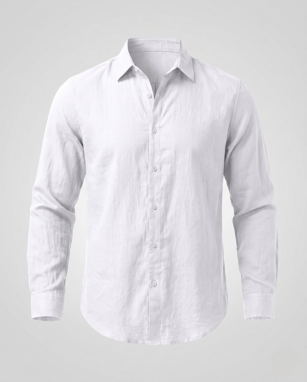 Product 11001915474266 - product_only