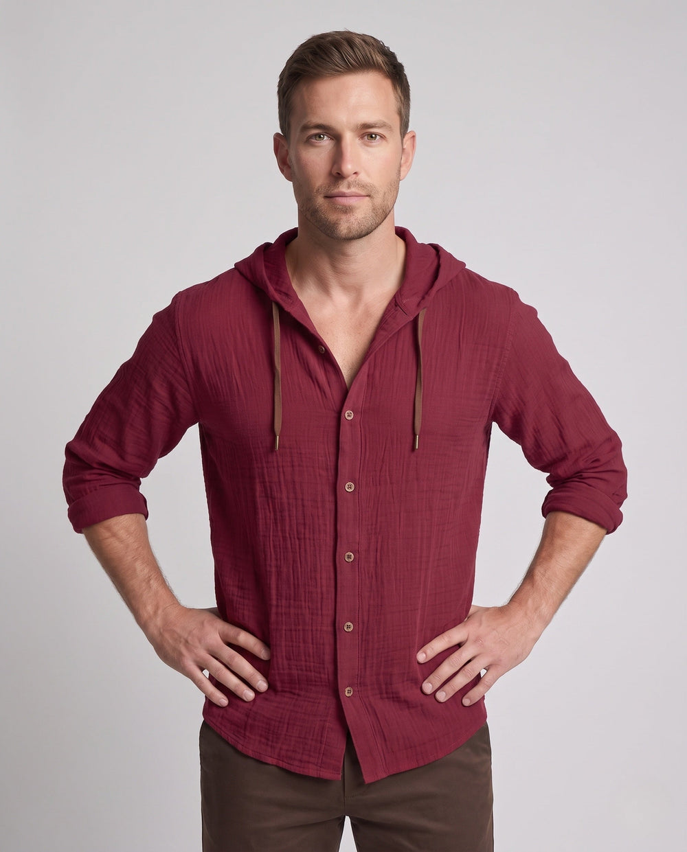 Product 11001915507034 - upper_body