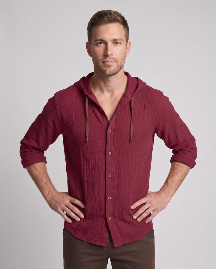 Product 11001915507034 - upper_body