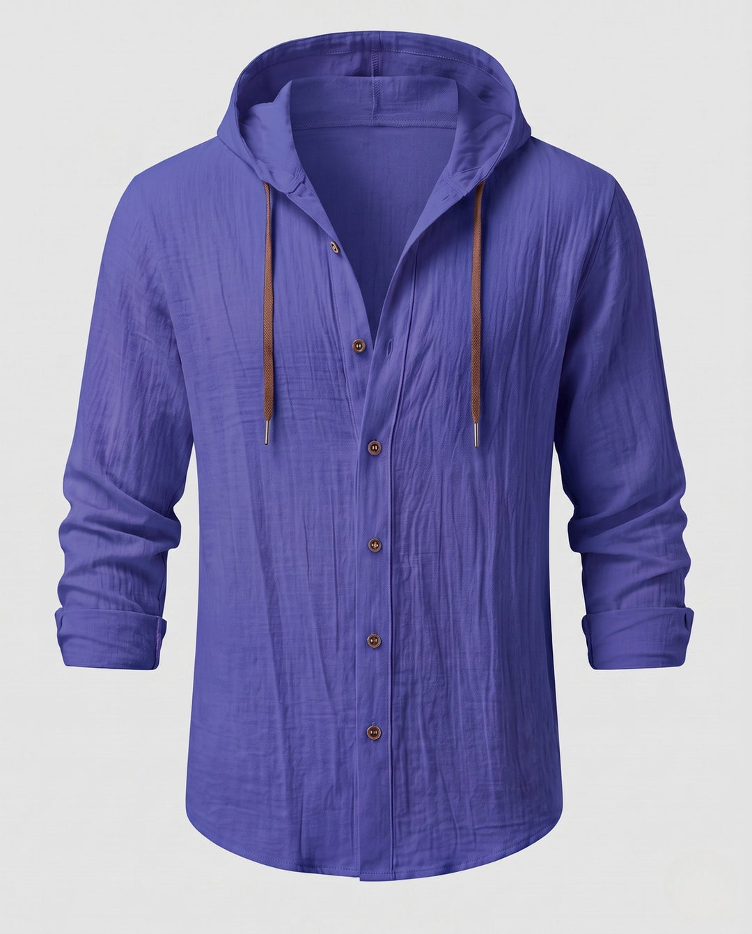 Product 11001915507034 - product_only