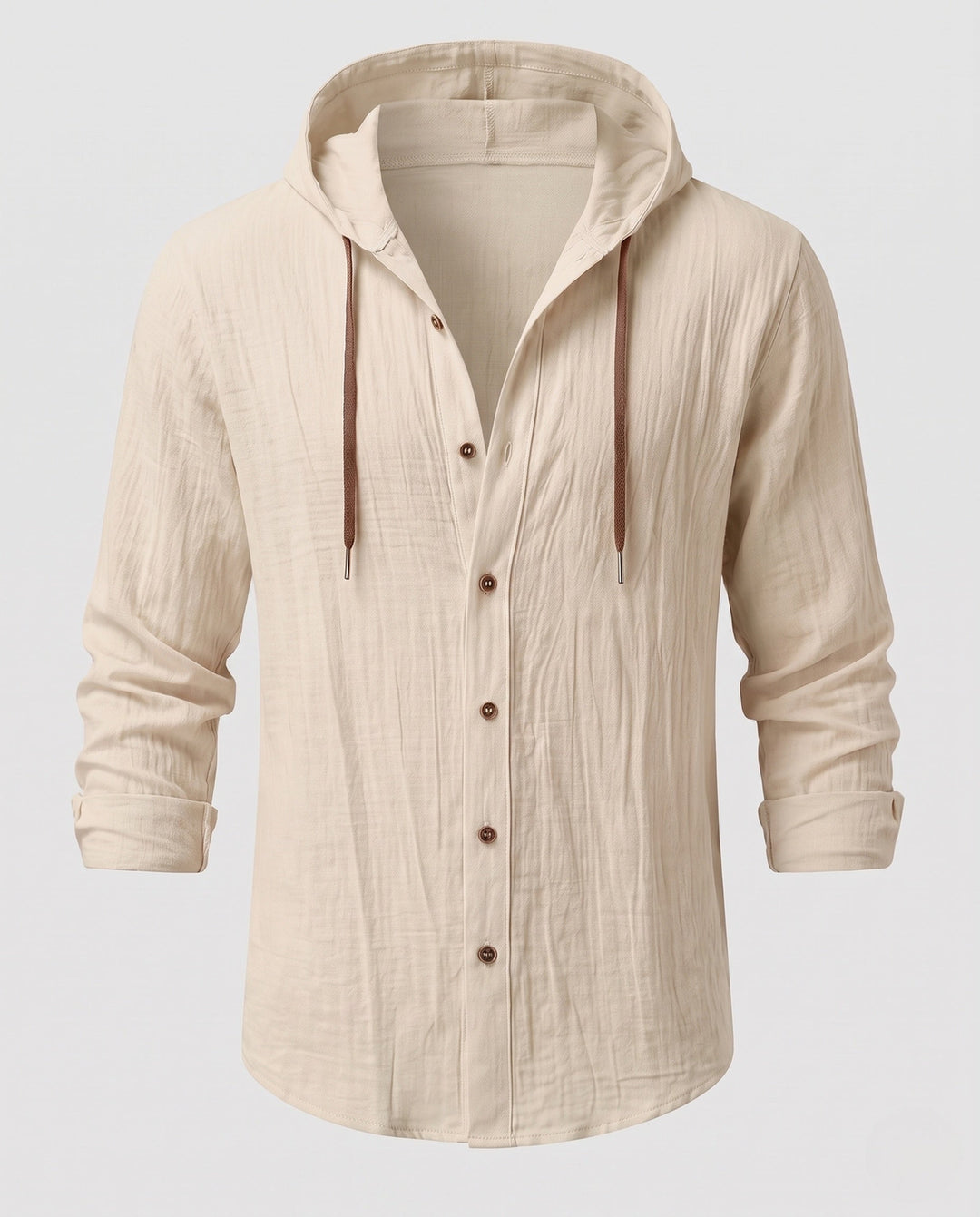 Product 11001915507034 - product_only