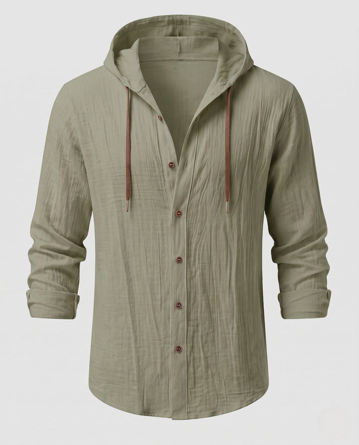 Product 11001915507034 - product_only