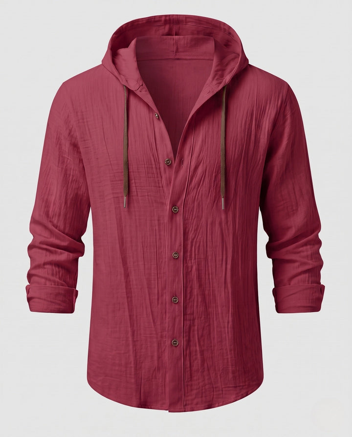 Product 11001915507034 - product_only