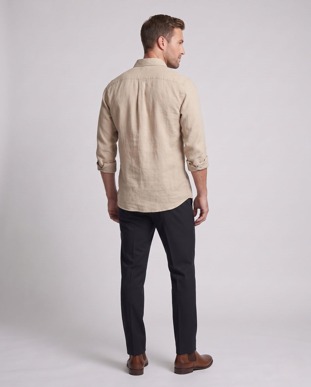 Product 11001915572570 - back_view
