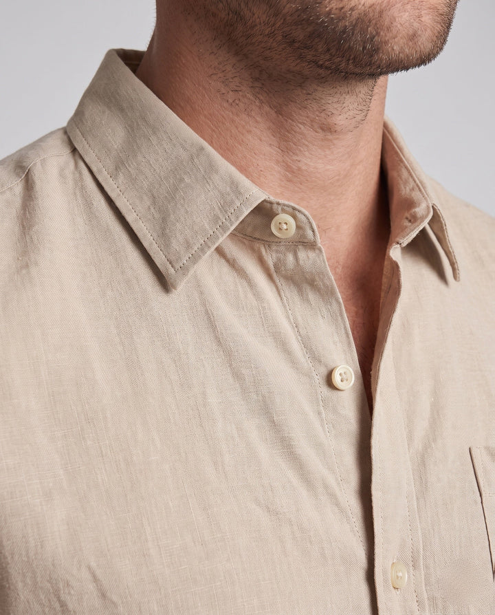 Product 11001915572570 - close_up_detail