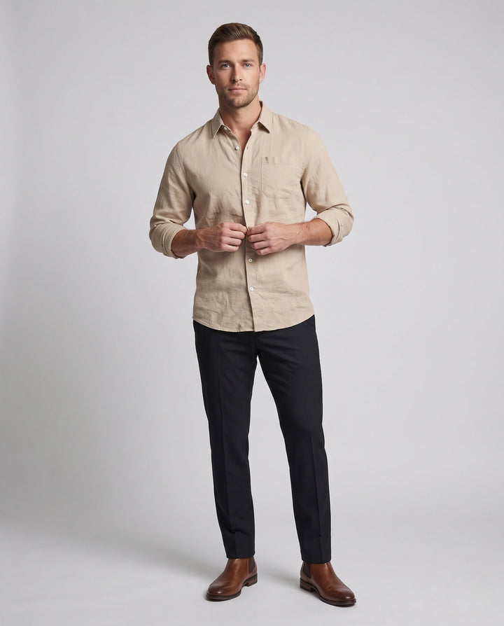 Product 11001915572570 - full_body_front
