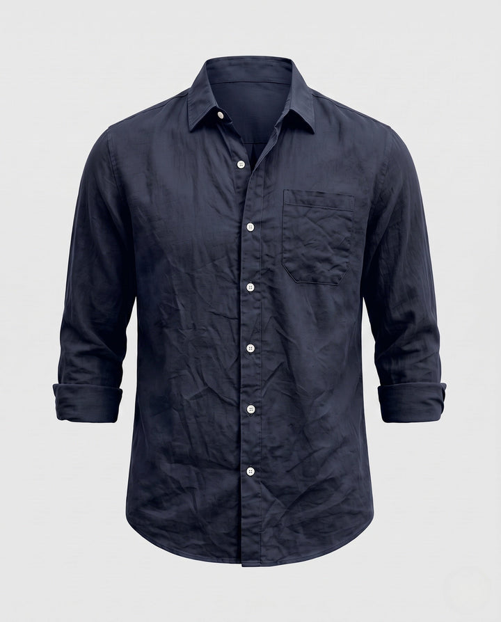 Product 11001915572570 - product_only