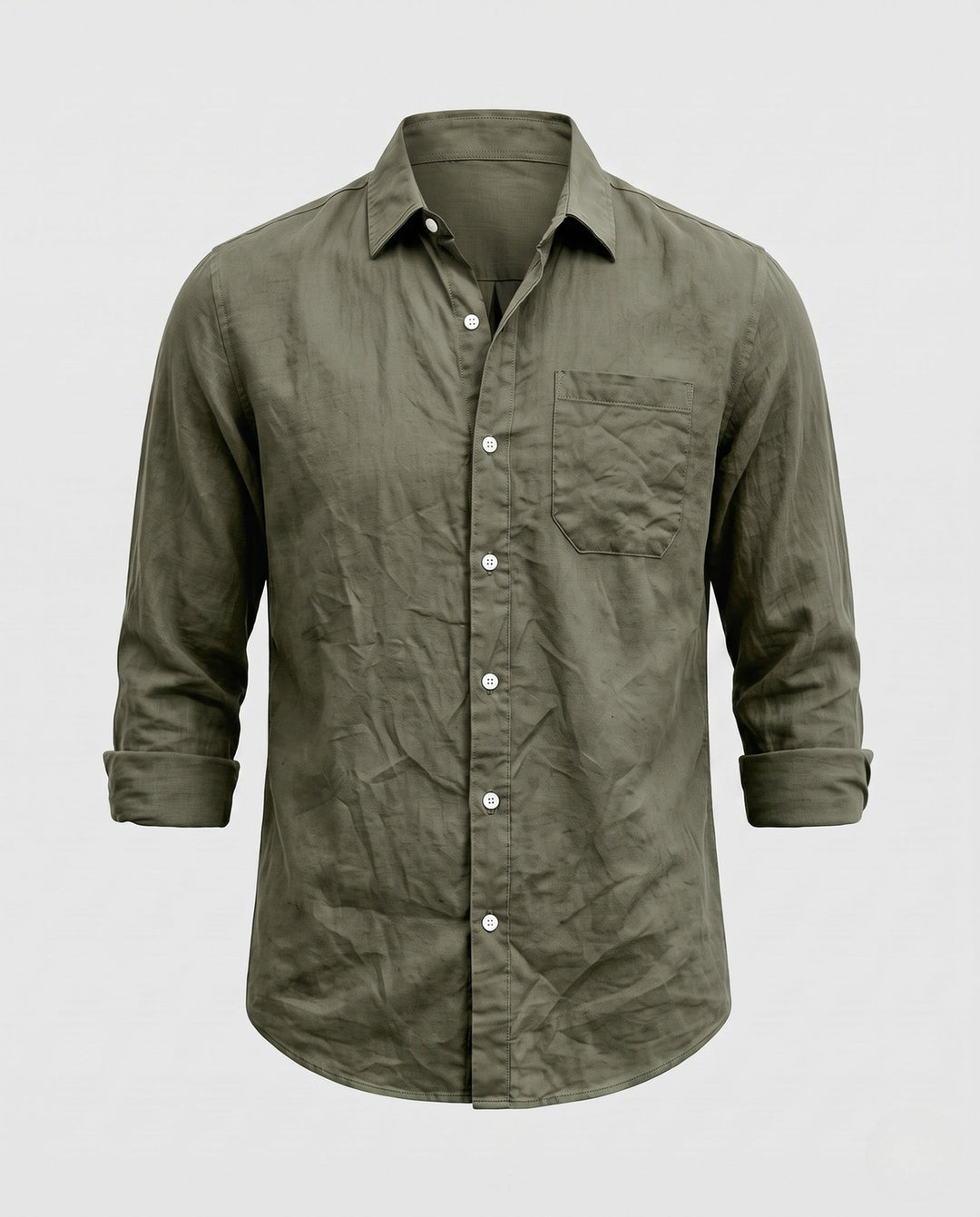 Product 11001915572570 - product_only