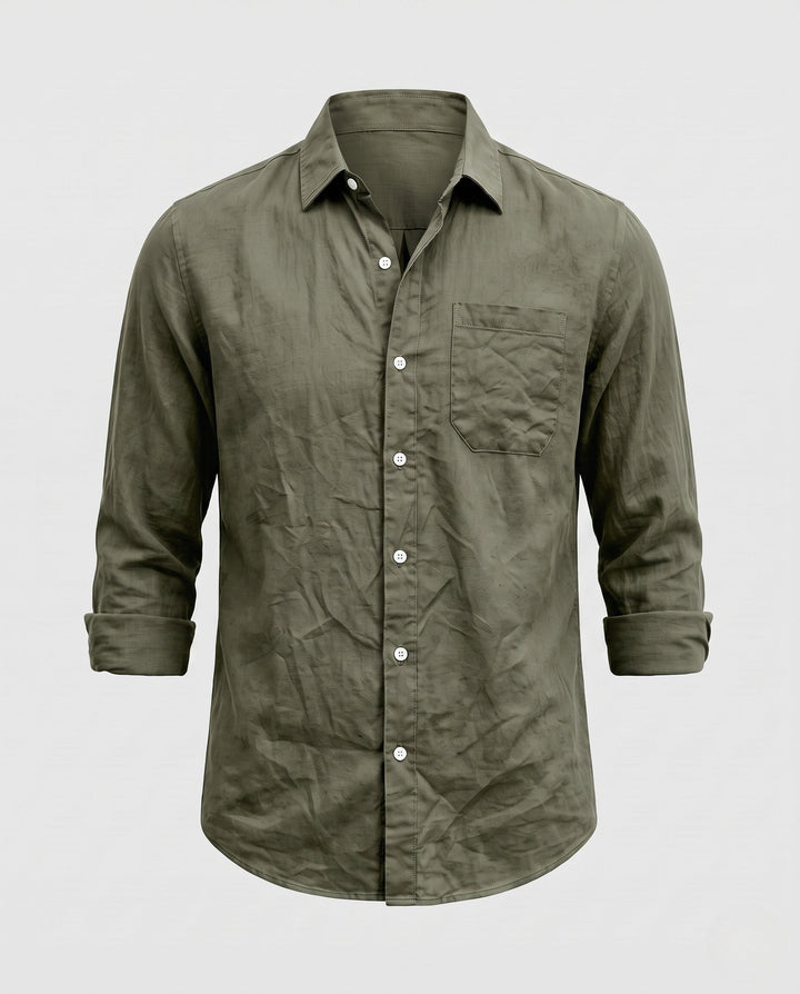 Product 11001915572570 - product_only