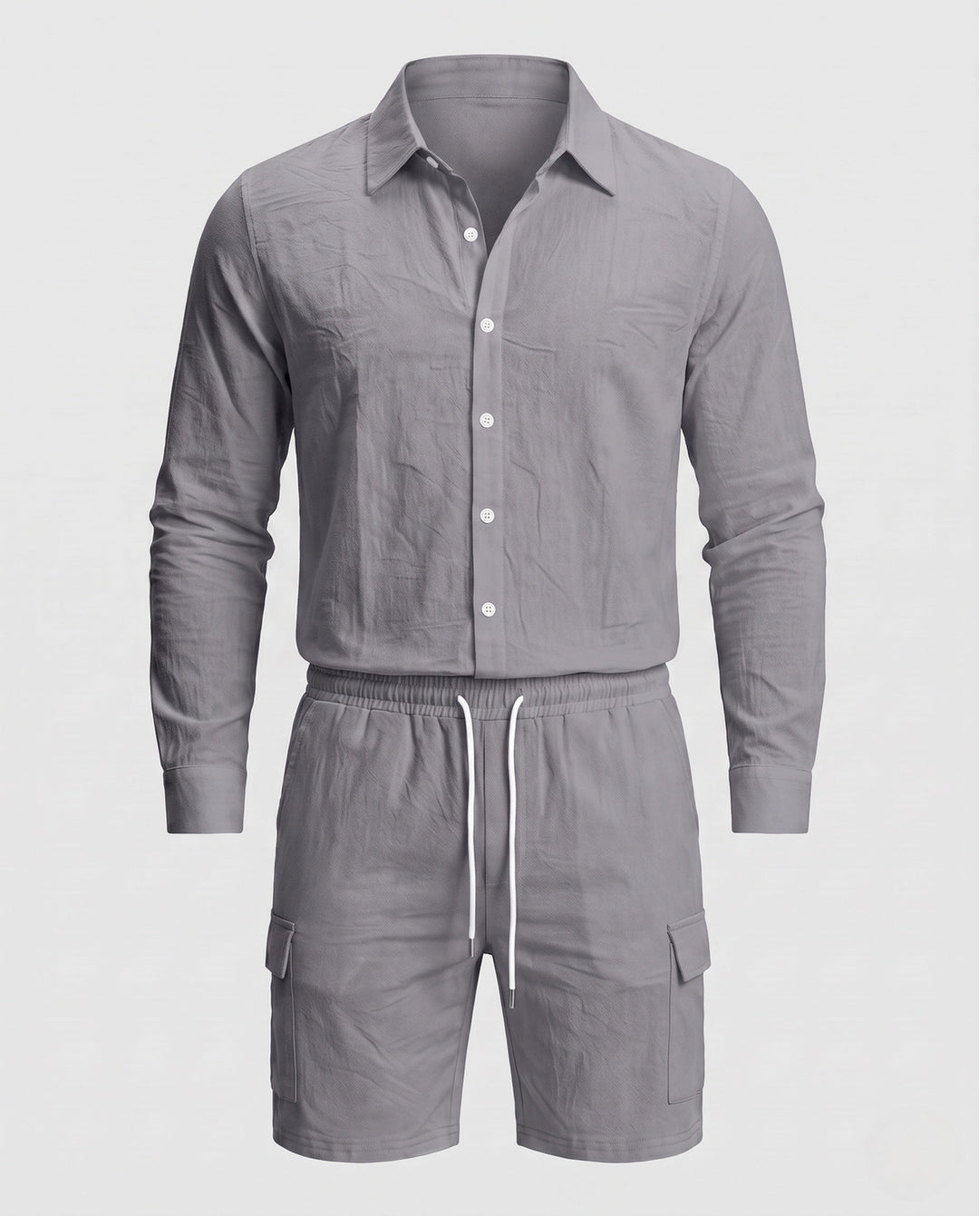 Product 11001915605338 - product_only