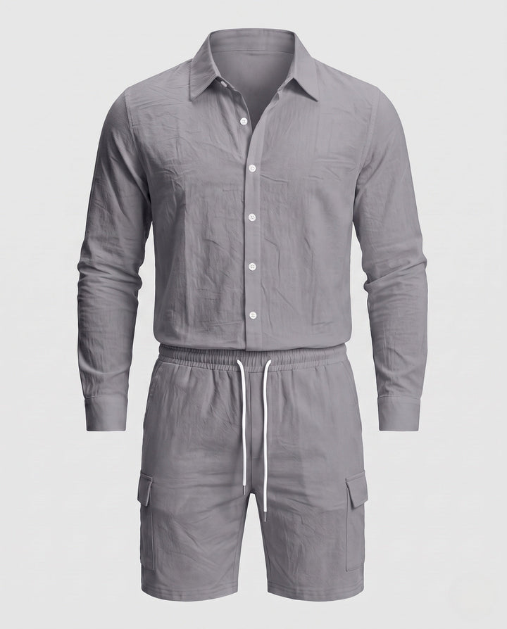 Product 11001915605338 - product_only