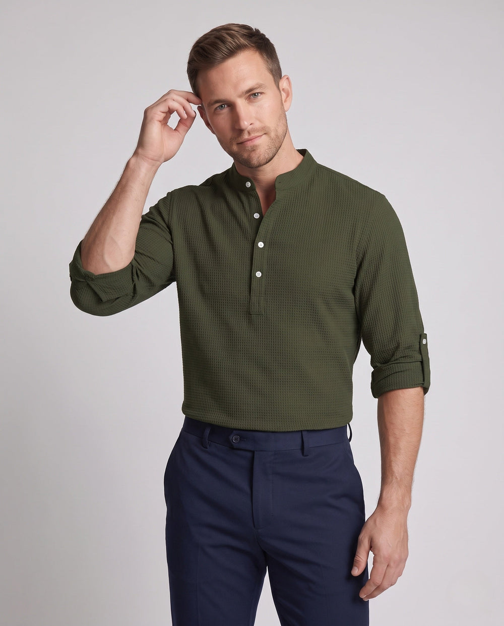 Product 11001915638106 - upper_body