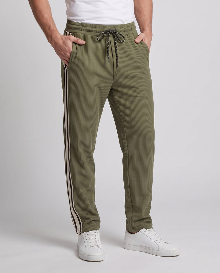 Product 11001915736410 - lower_body