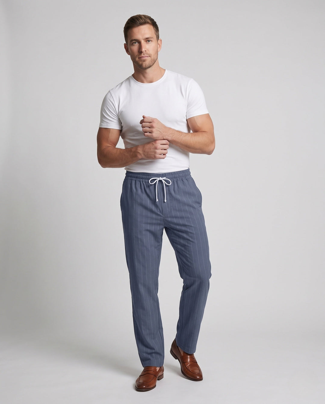 Product 11001915801946 - full_body_front
