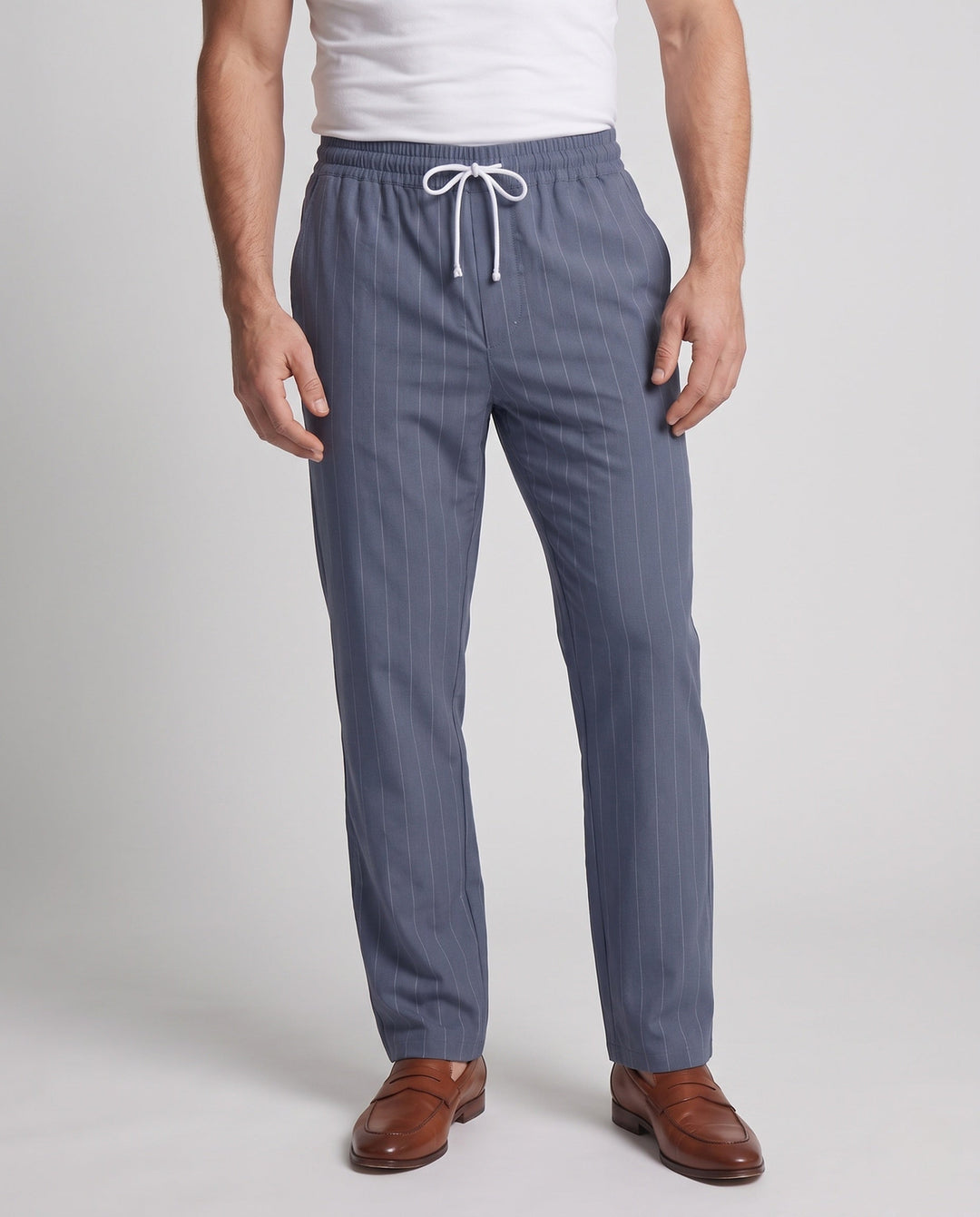 Product 11001915801946 - lower_body