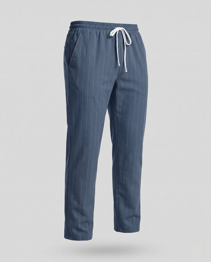 Product 11001915801946 - product_only