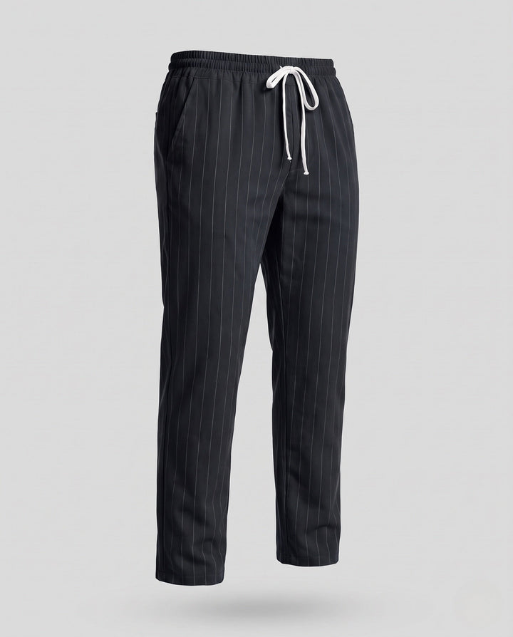 Product 11001915801946 - product_only
