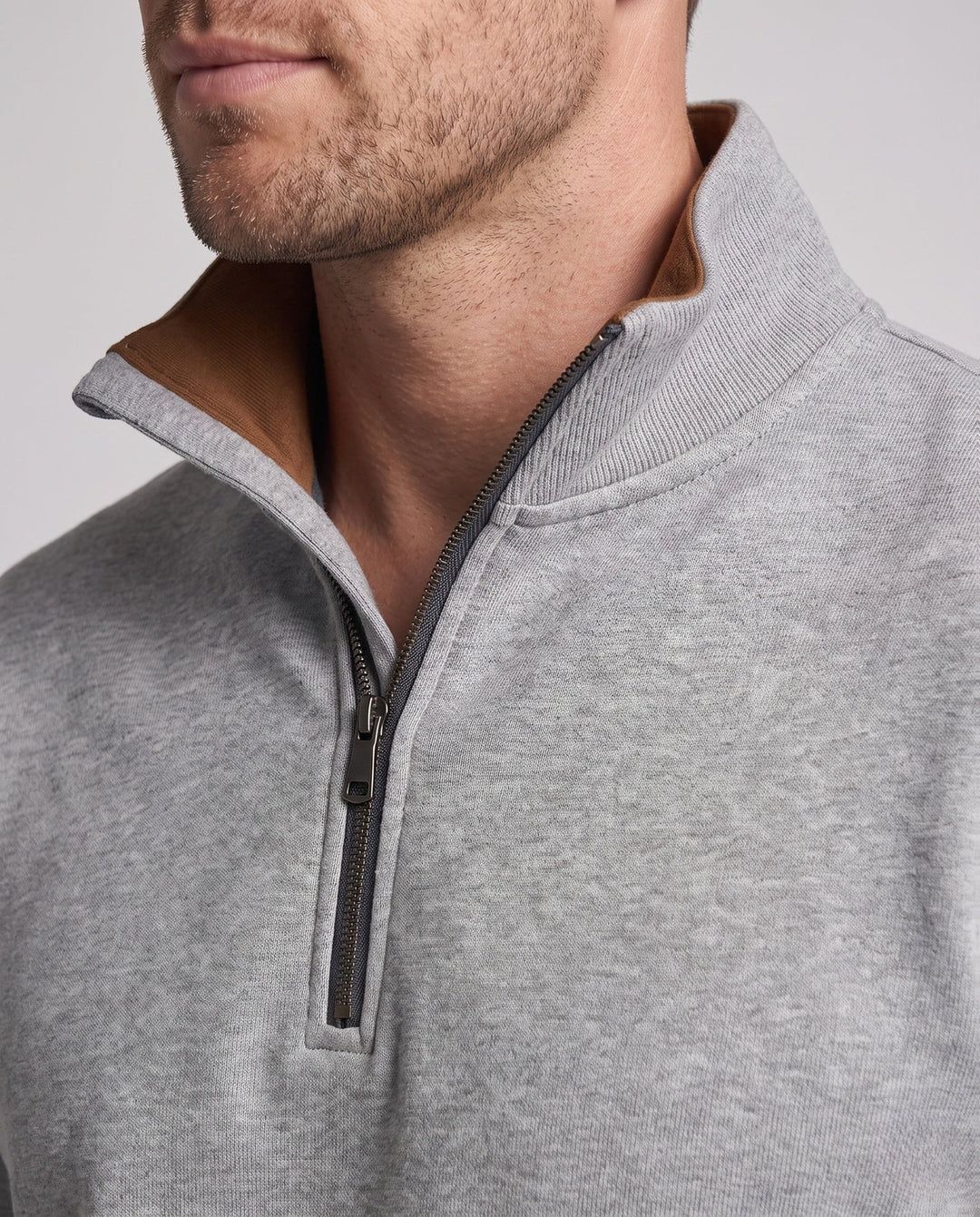 Product 11001915834714 - close_up_detail