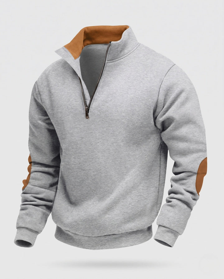 Product 11001915834714 - product_only