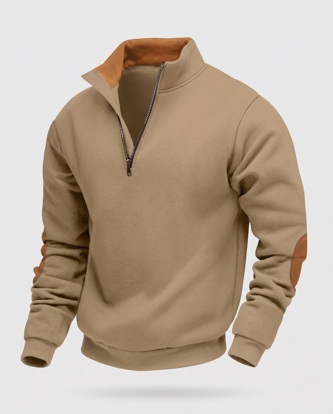 Product 11001915834714 - product_only
